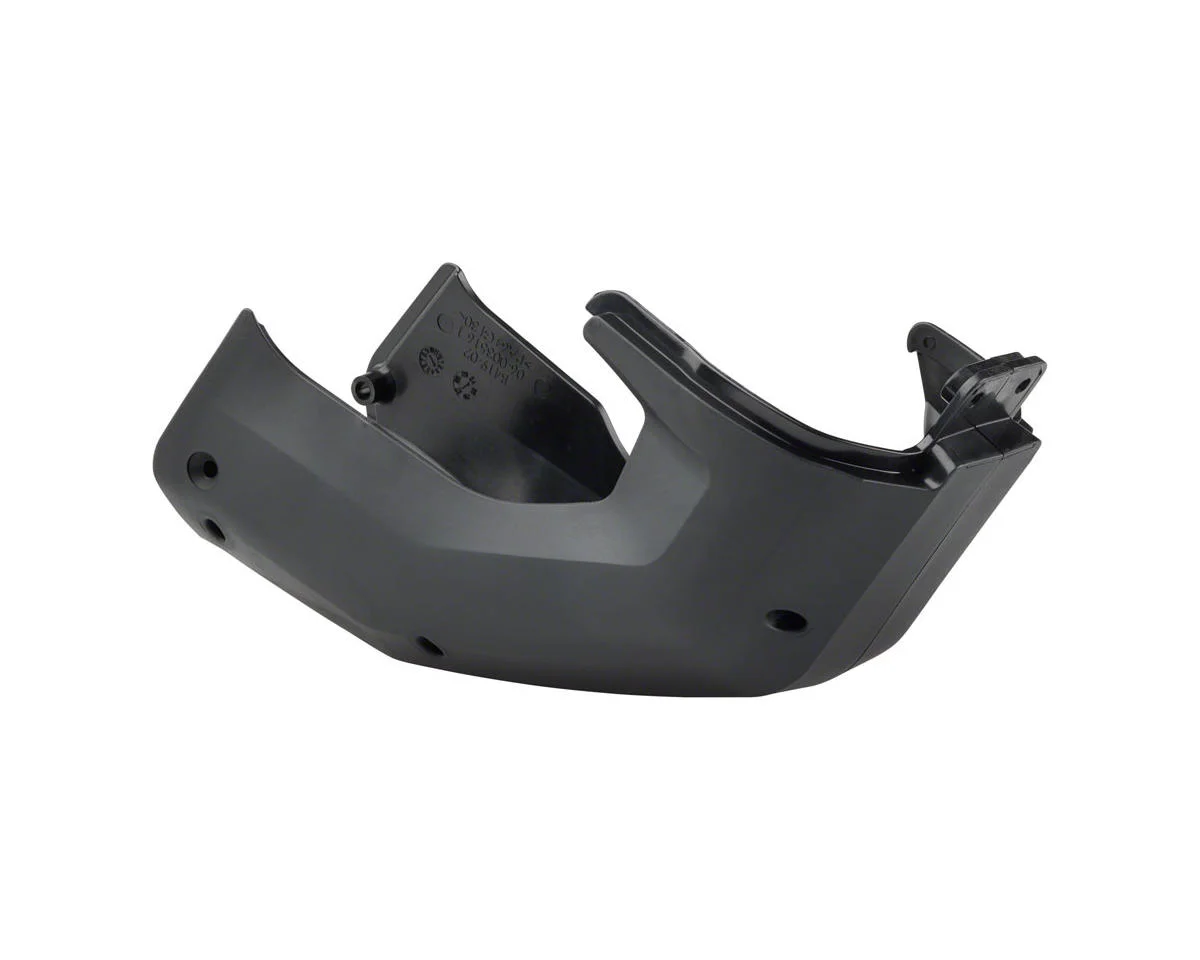 Salsa Tributary Motor Cover w/ Bolts